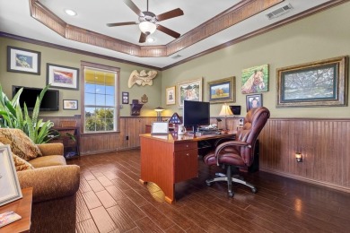 Are you in search of a truly exceptional property that can