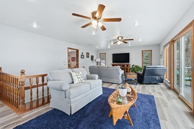 MOTIVATED SELLER! Remodeled home on beautiful NORTH TWIN LAKE! - photo 20