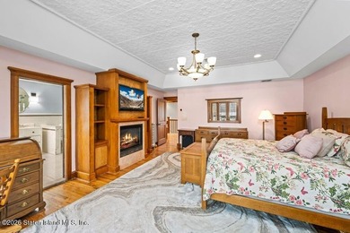 PRICE IMPROVEMENT!! Nestled along the tranquil shores of Brady's - photo 20