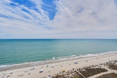 WOW-DIRECT OCEANFRONT, SMART UPDATES, IN Camelot By The Sea - photo 21