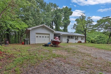 Don't miss this rare opportunity to own a 4-bedroom, 2-bath - photo 21