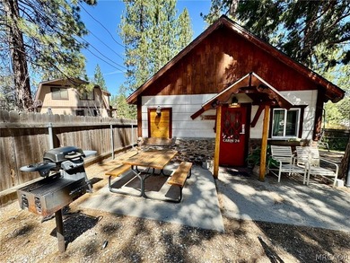 SELLER FINANCING AVAILABLE / TERMS NEGOTIABLE Welcome to Tulip - photo 22