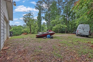 Don't miss this rare opportunity to own a 4-bedroom, 2-bath - photo 22