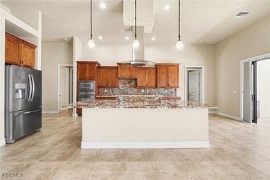 Now is the time to buy this home! $145,000 PRICE REDUCTION! IT'S - photo 22