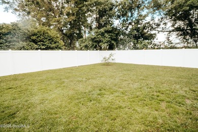 Step inside to an open-concept floor plan designed for everyday - photo 22