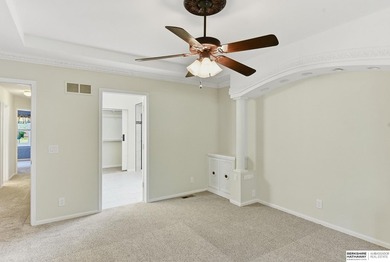Welcome to this well-maintained ranch nestled on a beautifully - photo 22