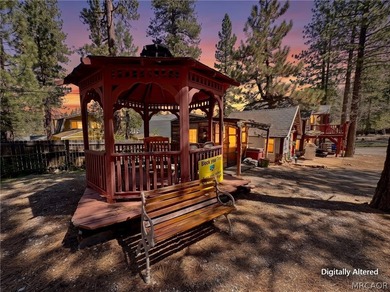 SELLER FINANCING AVAILABLE / TERMS NEGOTIABLE Welcome to Tulip - photo 23