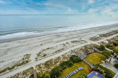 WOW-DIRECT OCEANFRONT, SMART UPDATES, IN Camelot By The Sea - photo 23