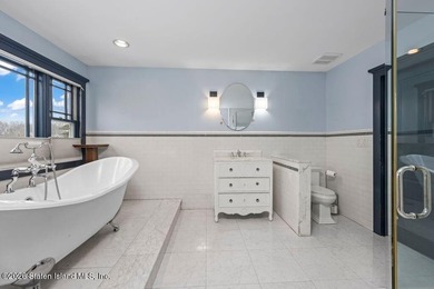 PRICE IMPROVEMENT!! Nestled along the tranquil shores of Brady's - photo 23