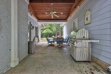 Don't miss this rare opportunity to own a 4-bedroom, 2-bath - photo 24