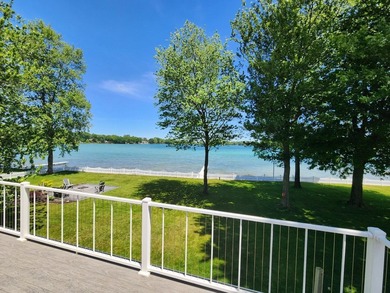MOTIVATED SELLER! Remodeled home on beautiful NORTH TWIN LAKE! - photo 24