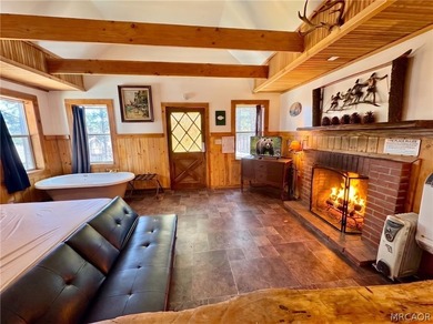 SELLER FINANCING AVAILABLE / TERMS NEGOTIABLE Welcome to Tulip - photo 25