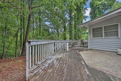 Don't miss this rare opportunity to own a 4-bedroom, 2-bath - photo 25