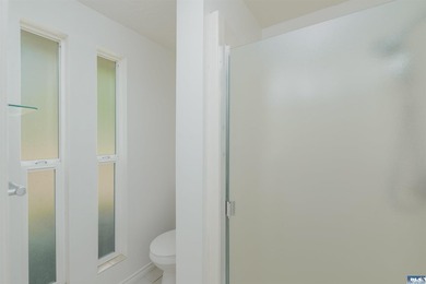 Perched on 2.29 private acres on a flat ridge in the heart of - photo 25