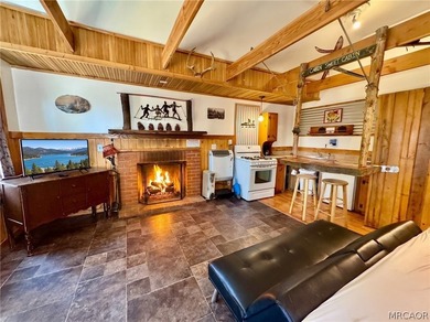 SELLER FINANCING AVAILABLE / TERMS NEGOTIABLE Welcome to Tulip - photo 26