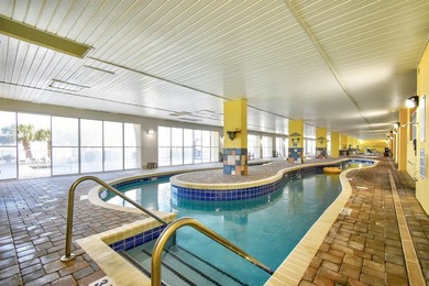 WOW-DIRECT OCEANFRONT, SMART UPDATES, IN Camelot By The Sea - photo 26