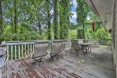 Don't miss this rare opportunity to own a 4-bedroom, 2-bath - photo 26