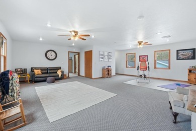 MOTIVATED SELLER! Remodeled home on beautiful NORTH TWIN LAKE! - photo 26