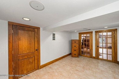 PRICE IMPROVEMENT!! Nestled along the tranquil shores of Brady's - photo 26