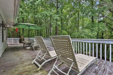 Don't miss this rare opportunity to own a 4-bedroom, 2-bath - photo 27
