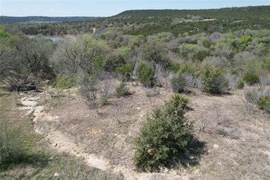 Two acre lot tucked away adjacent to Frog Branch Creek where it - photo 27