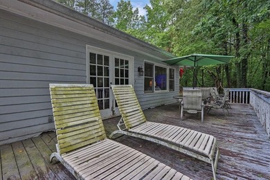 Don't miss this rare opportunity to own a 4-bedroom, 2-bath - photo 28