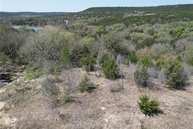 Two acre lot tucked away adjacent to Frog Branch Creek where it - photo 28