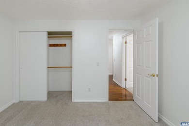 Perched on 2.29 private acres on a flat ridge in the heart of - photo 28