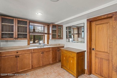 PRICE IMPROVEMENT!! Nestled along the tranquil shores of Brady's - photo 28