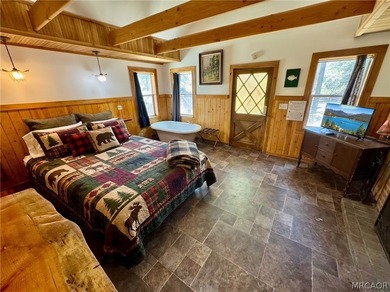 SELLER FINANCING AVAILABLE / TERMS NEGOTIABLE Welcome to Tulip - photo 29