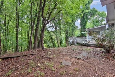 Don't miss this rare opportunity to own a 4-bedroom, 2-bath - photo 29