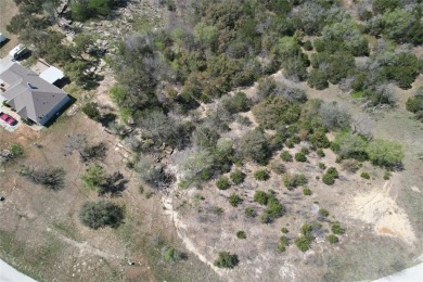 Two acre lot tucked away adjacent to Frog Branch Creek where it - photo 29