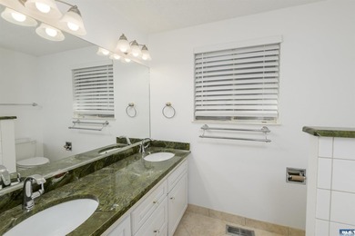 Perched on 2.29 private acres on a flat ridge in the heart of - photo 29