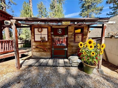 SELLER FINANCING AVAILABLE / TERMS NEGOTIABLE Welcome to Tulip - photo 30