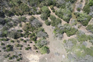 Two acre lot tucked away adjacent to Frog Branch Creek where it - photo 30