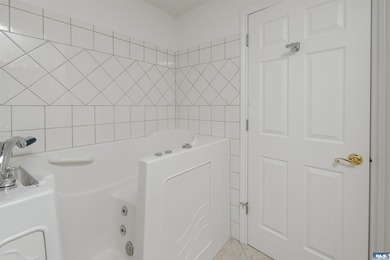 Perched on 2.29 private acres on a flat ridge in the heart of - photo 30