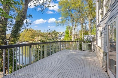 PRICE IMPROVEMENT!! Nestled along the tranquil shores of Brady's - photo 30