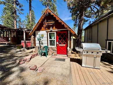 SELLER FINANCING AVAILABLE / TERMS NEGOTIABLE Welcome to Tulip - photo 31