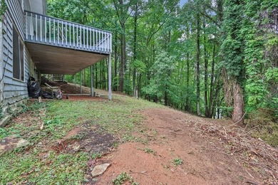 Don't miss this rare opportunity to own a 4-bedroom, 2-bath - photo 31