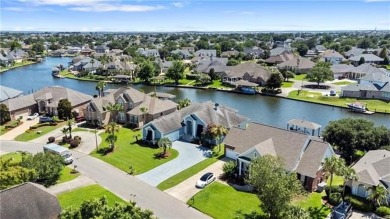 Lake Pontchartrain Home For Sale in Slidell Louisiana