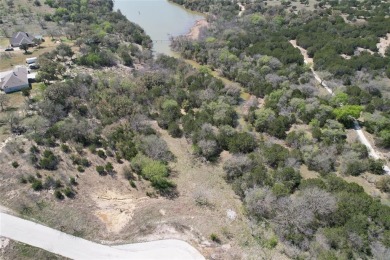 Two acre lot tucked away adjacent to Frog Branch Creek where it - photo 31