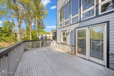 PRICE IMPROVEMENT!! Nestled along the tranquil shores of Brady's - photo 31