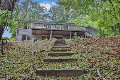 Don't miss this rare opportunity to own a 4-bedroom, 2-bath - photo 32