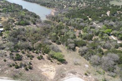 Two acre lot tucked away adjacent to Frog Branch Creek where it - photo 32