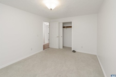 Perched on 2.29 private acres on a flat ridge in the heart of - photo 32