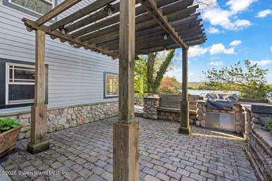 PRICE IMPROVEMENT!! Nestled along the tranquil shores of Brady's - photo 32