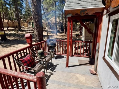 SELLER FINANCING AVAILABLE / TERMS NEGOTIABLE Welcome to Tulip - photo 33