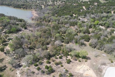 Two acre lot tucked away adjacent to Frog Branch Creek where it - photo 33