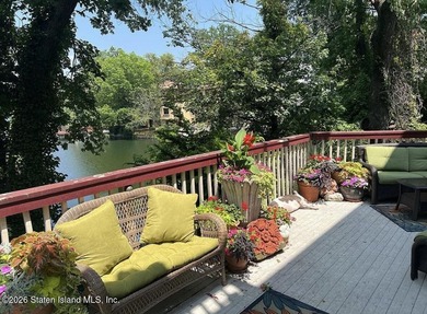 PRICE IMPROVEMENT!! Nestled along the tranquil shores of Brady's - photo 33