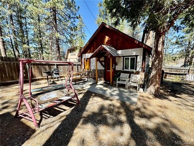SELLER FINANCING AVAILABLE / TERMS NEGOTIABLE Welcome to Tulip - photo 34